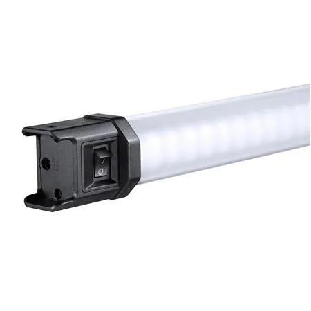 Godox Tl120 Rgb Led Tube Light Kit 120Cm