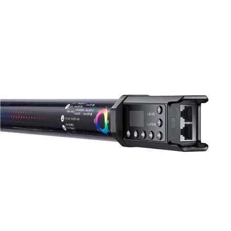 Godox Tl120 Rgb Led Tube Light Kit 120Cm