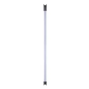 Godox Tl120 Rgb Led Tube Light Kit 120Cm