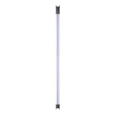 Godox Tl120 Rgb Led Tube Light Kit 120Cm
