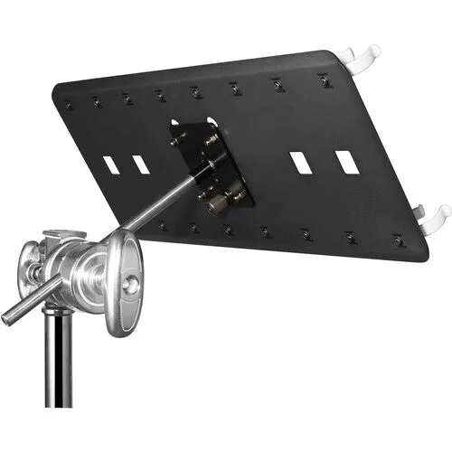 Godox TLB8 8 - Light Bracket For TL120