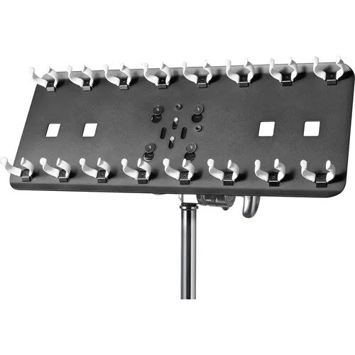 Godox TLB8 8 - Light Bracket For TL120