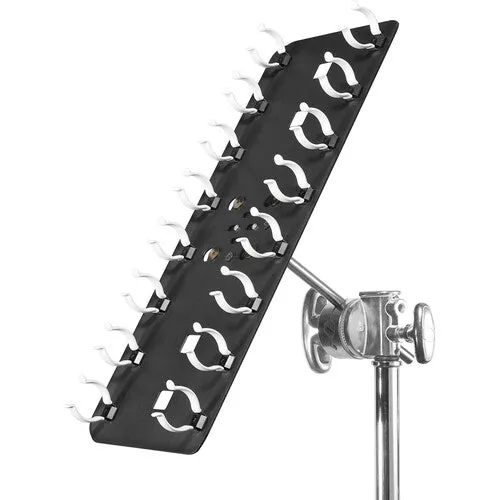 Godox TLB8 8 - Light Bracket For TL120