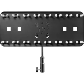 Godox TLB8 8 - Light Bracket For TL120