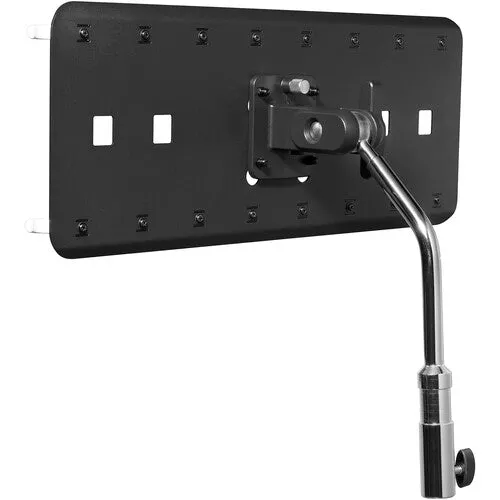 Godox TLB8 8 - Light Bracket For TL120