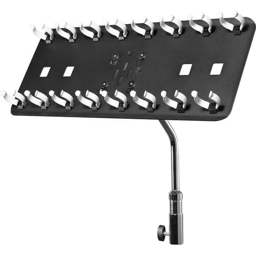 Godox TLB8 8 - Light Bracket For TL120