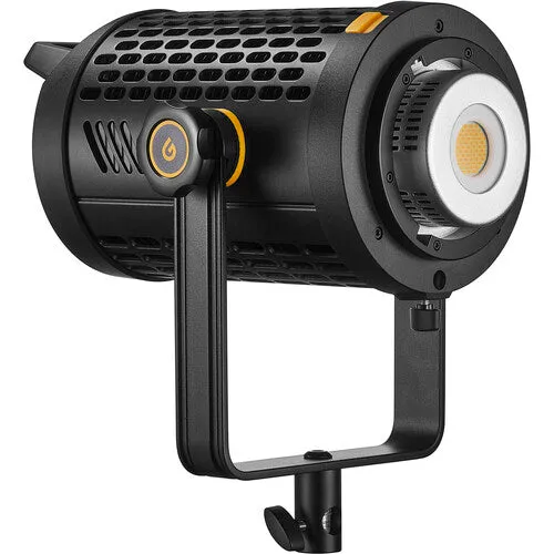 Godox Ul150Iibi Silent 150W Bi-Colour Led Light