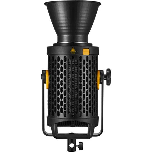 Godox Ul150Iibi Silent 150W Bi-Colour Led Light