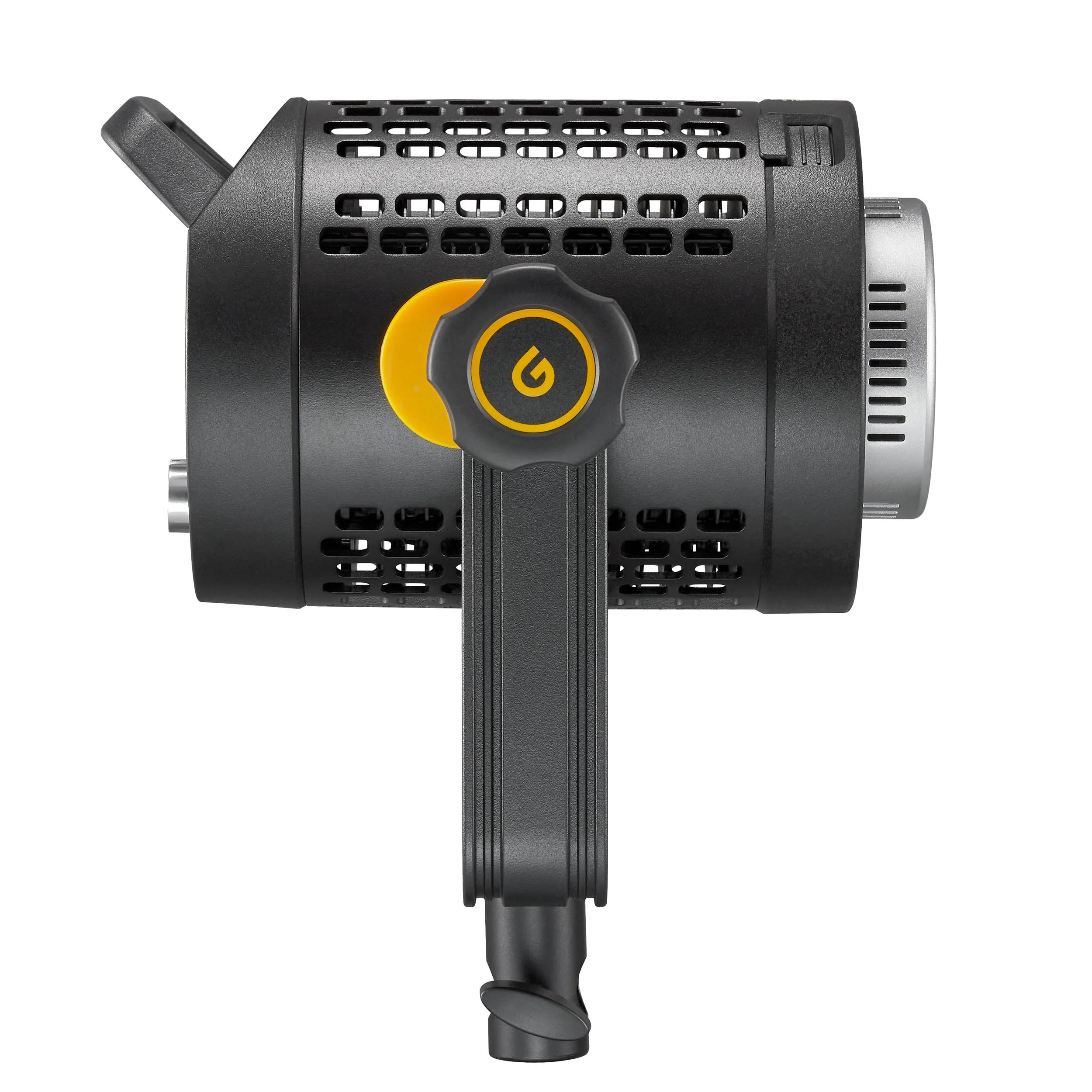 Godox UL60Bi Super-Silent Variable Colour Temperature Fanless LED Video Light - CLEARANCE