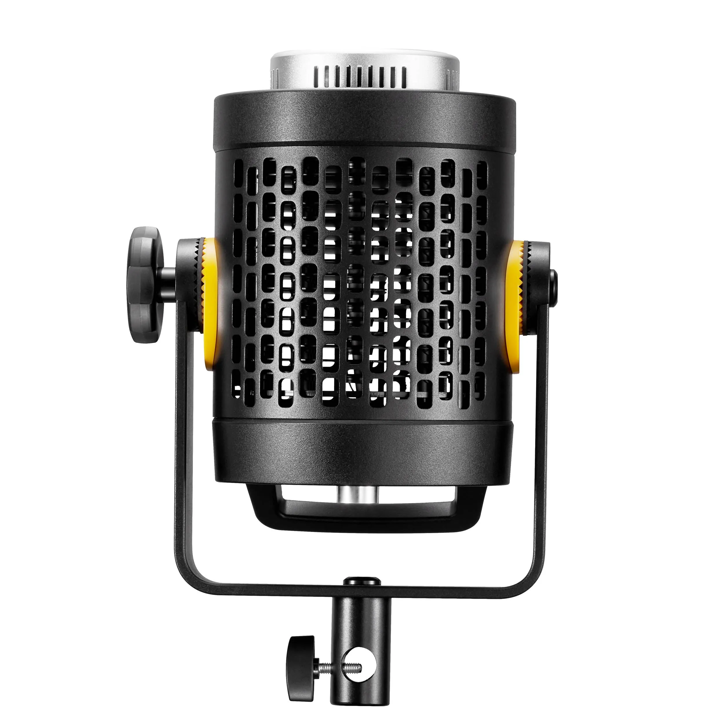 Godox UL60Bi Super-Silent Variable Colour Temperature Fanless LED Video Light - CLEARANCE