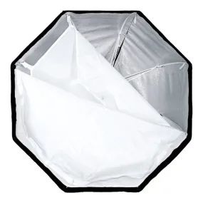 Godox Umb Octa Softbox 95Cm With Grid S-Type