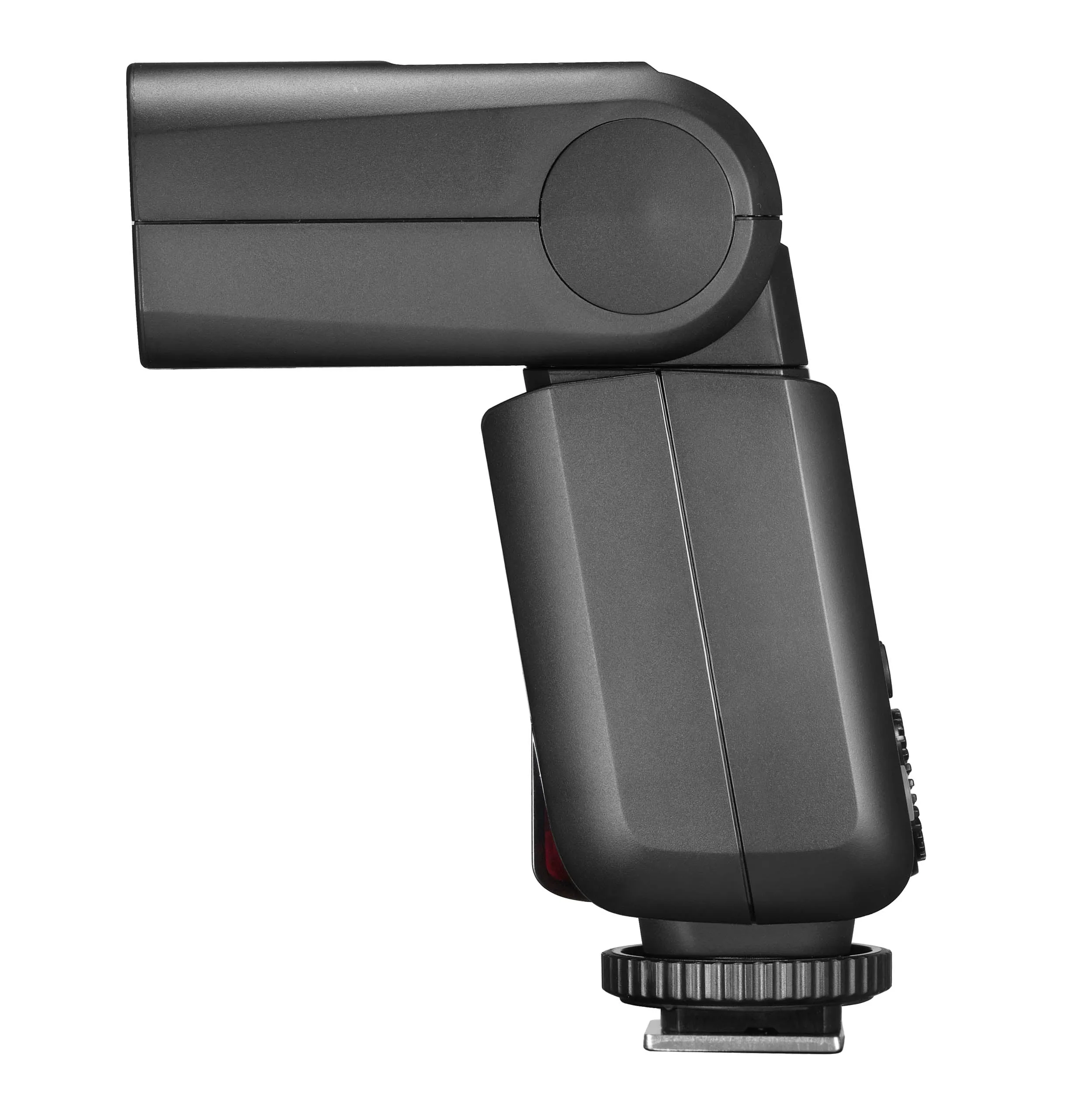 Godox V350 Compact  TTL HSS Speedlite, with Rechargeable Battery Li-ion battery (Olympus/Panasonic)