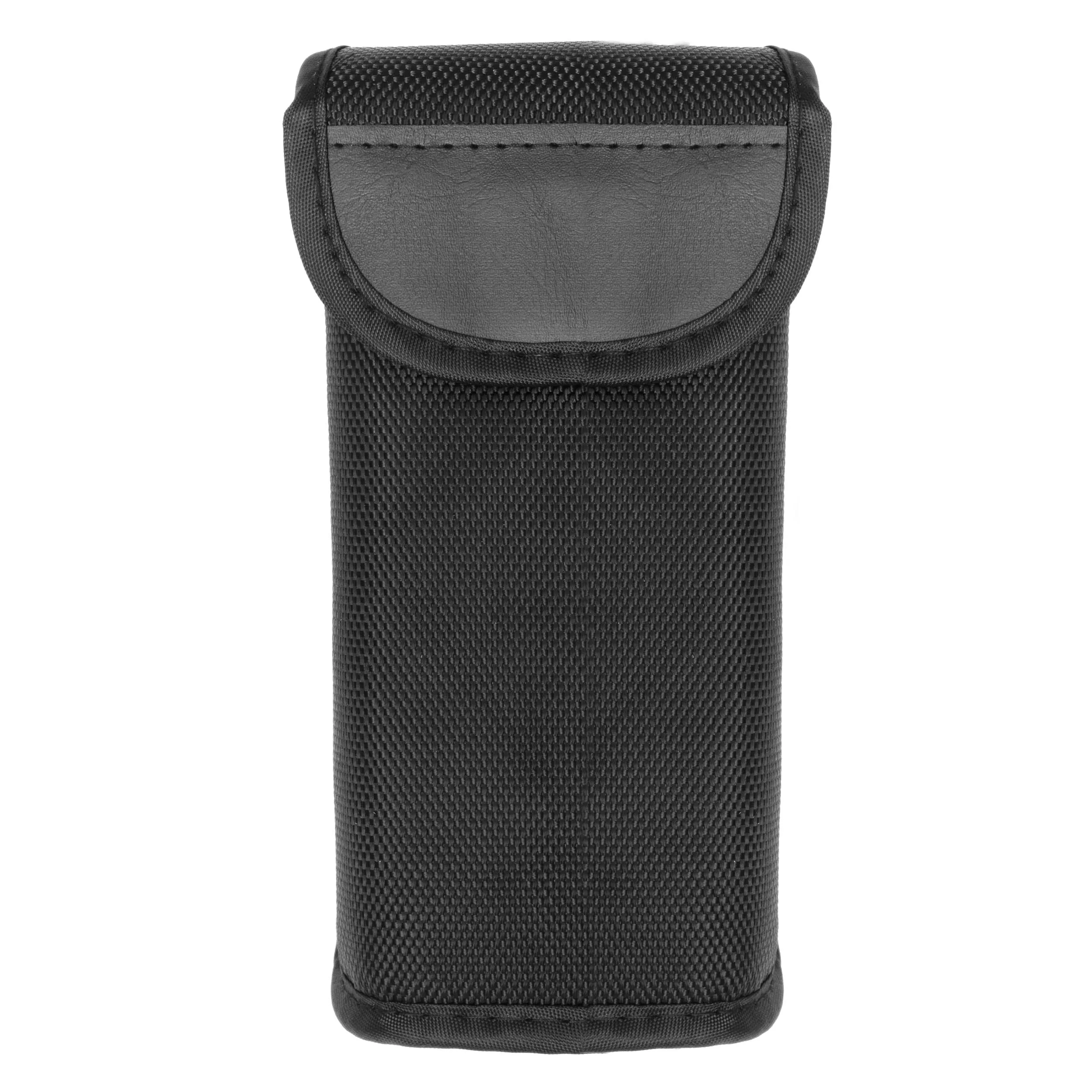 Godox V350 Compact  TTL HSS Speedlite, with Rechargeable Battery Li-ion battery (Olympus/Panasonic)