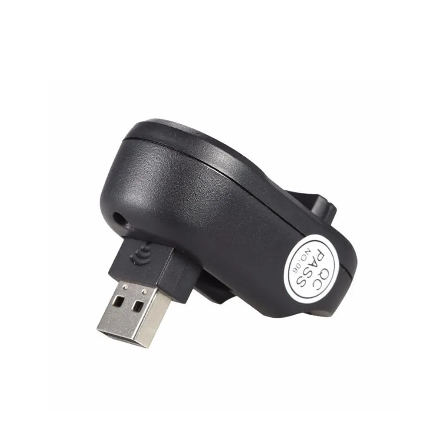 Godox XTR-16 Wireless Flash Receiver