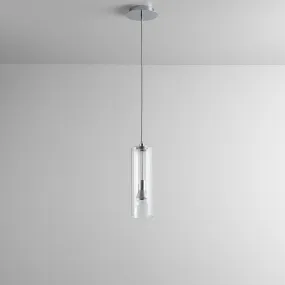 Gratis Pendant Light