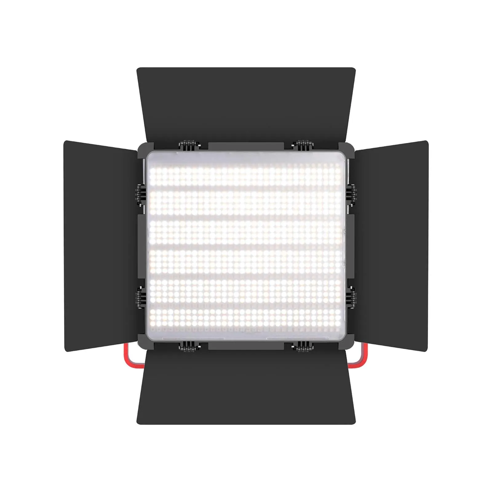 GVM-1200D 50W Bi-Color 50W RGB Video Light