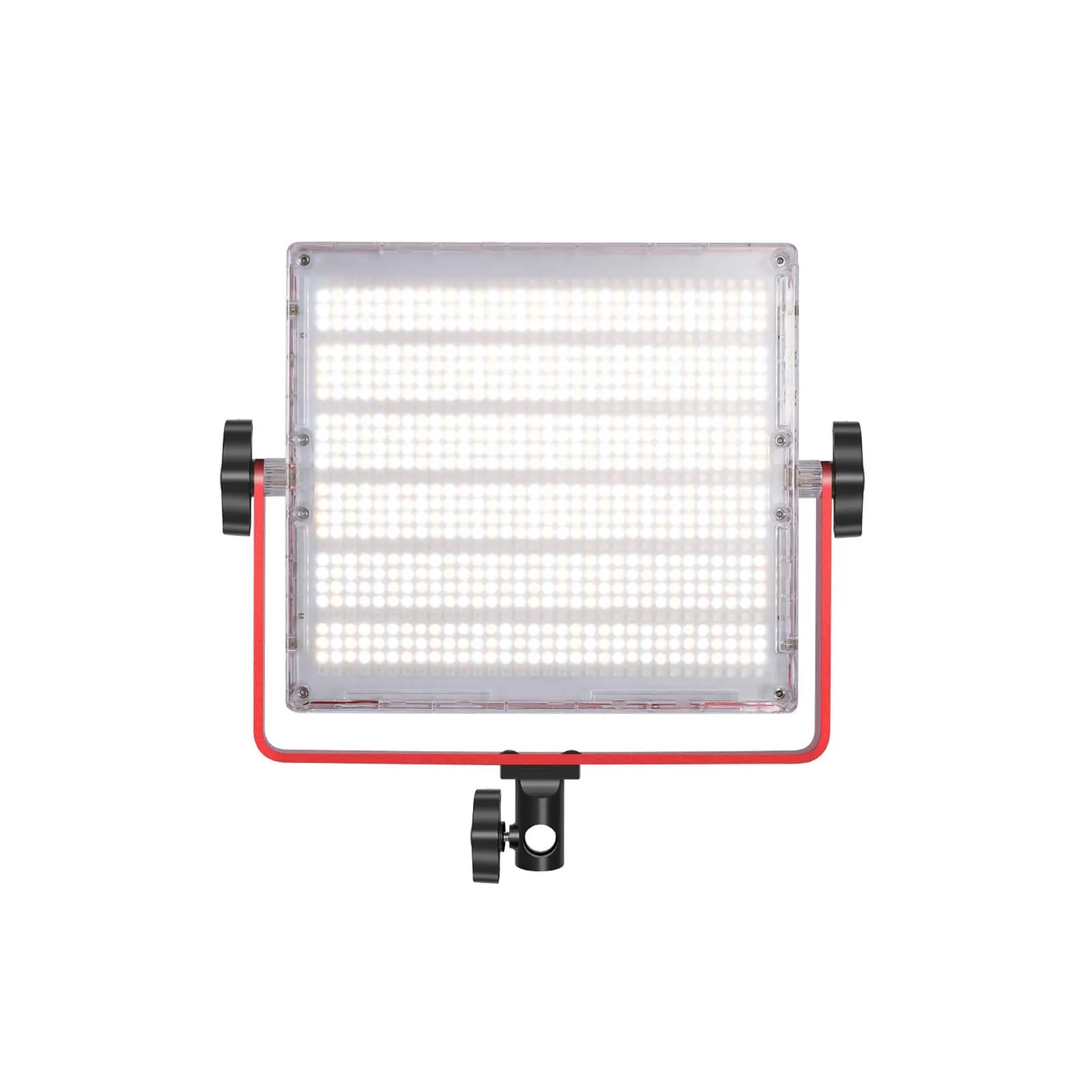GVM-1200D 50W Bi-Color 50W RGB Video Light