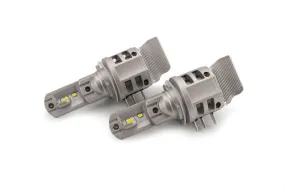 H15 LED headlight bulb