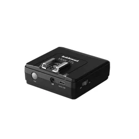 Hahnel Viper TTL Wireless Receiver Nikon