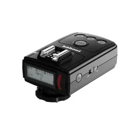 Hahnel Viper TTL Wireless Transmitter Canon
