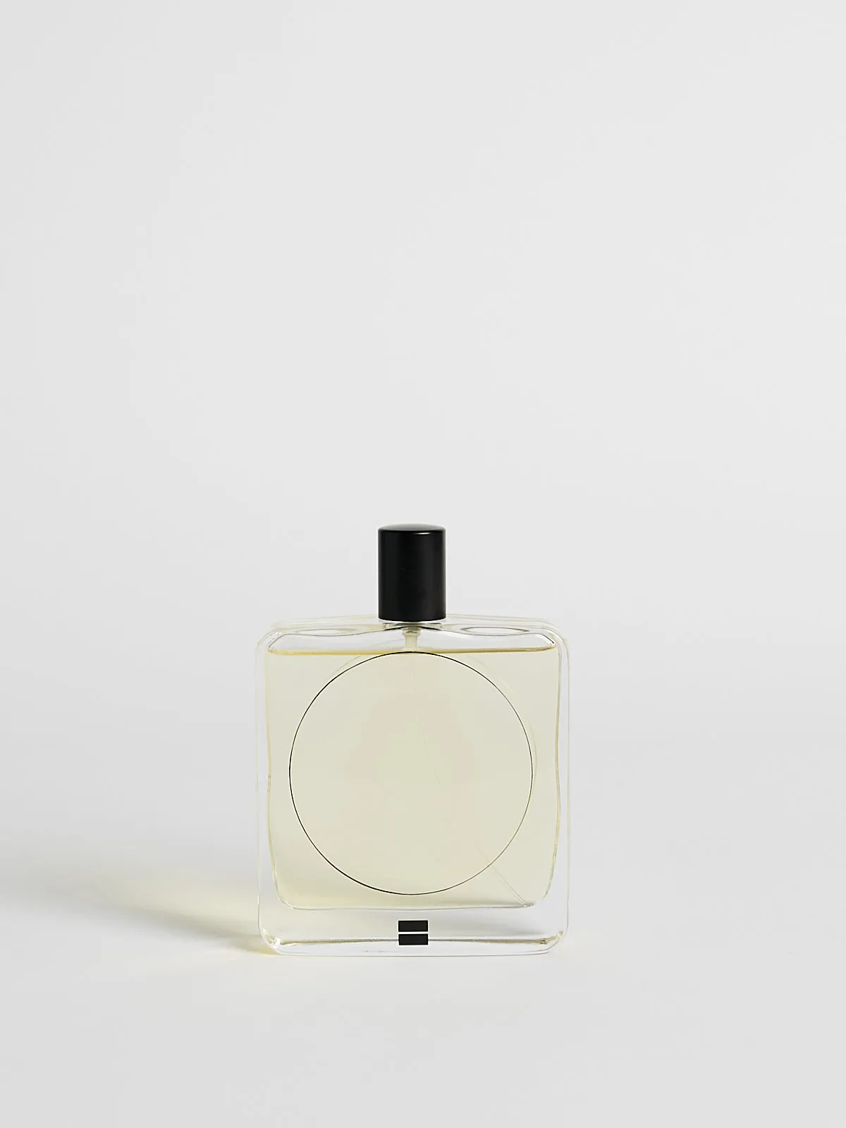 Hakudo Moon Botanical Airmist (Scent for Space)