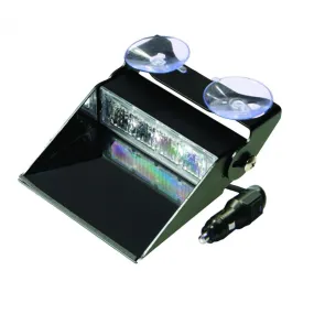 Hazard Dash Light by LED Autolamps