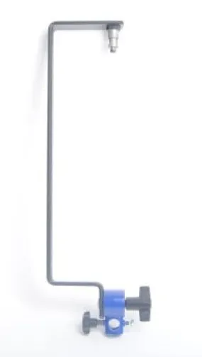 Hensel L-Shaped Adaptor