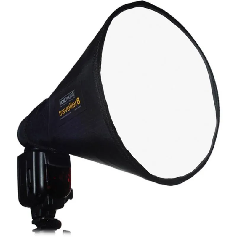 HONL Traveller 8 - Australian Stock