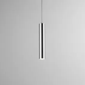 Idol Pendant Light