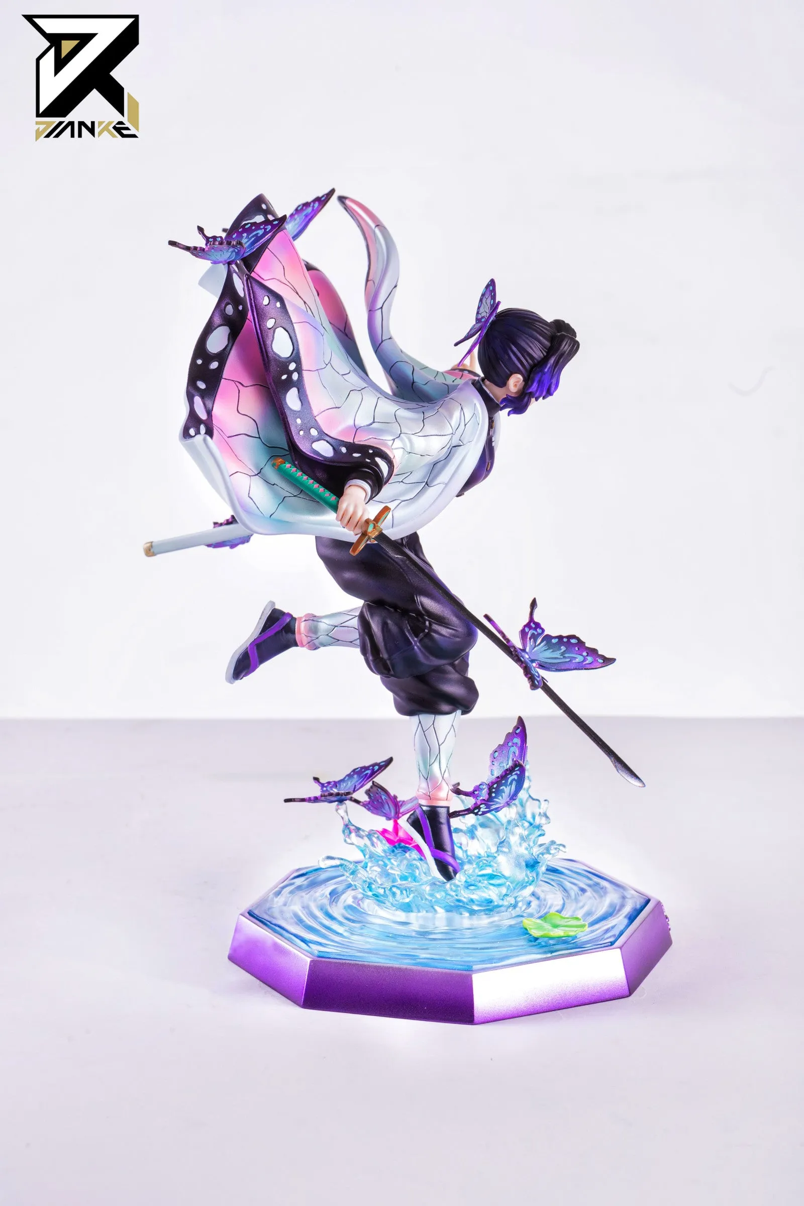 [In Stock] [Demon Slayer] Shinobu Kocho (JK)