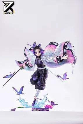 [In Stock] [Demon Slayer] Shinobu Kocho (JK)