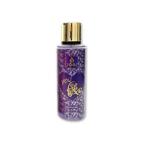 Jori You And Me Fragrance Mist 250ml