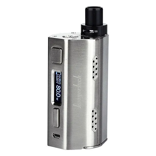 Kanger CUPTI 2 TC Starter Kit (All-in-One)