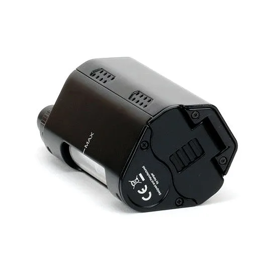 Kanger CUPTI 2 TC Starter Kit (All-in-One)