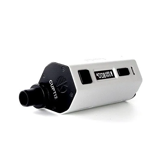 Kanger CUPTI 2 TC Starter Kit (All-in-One)