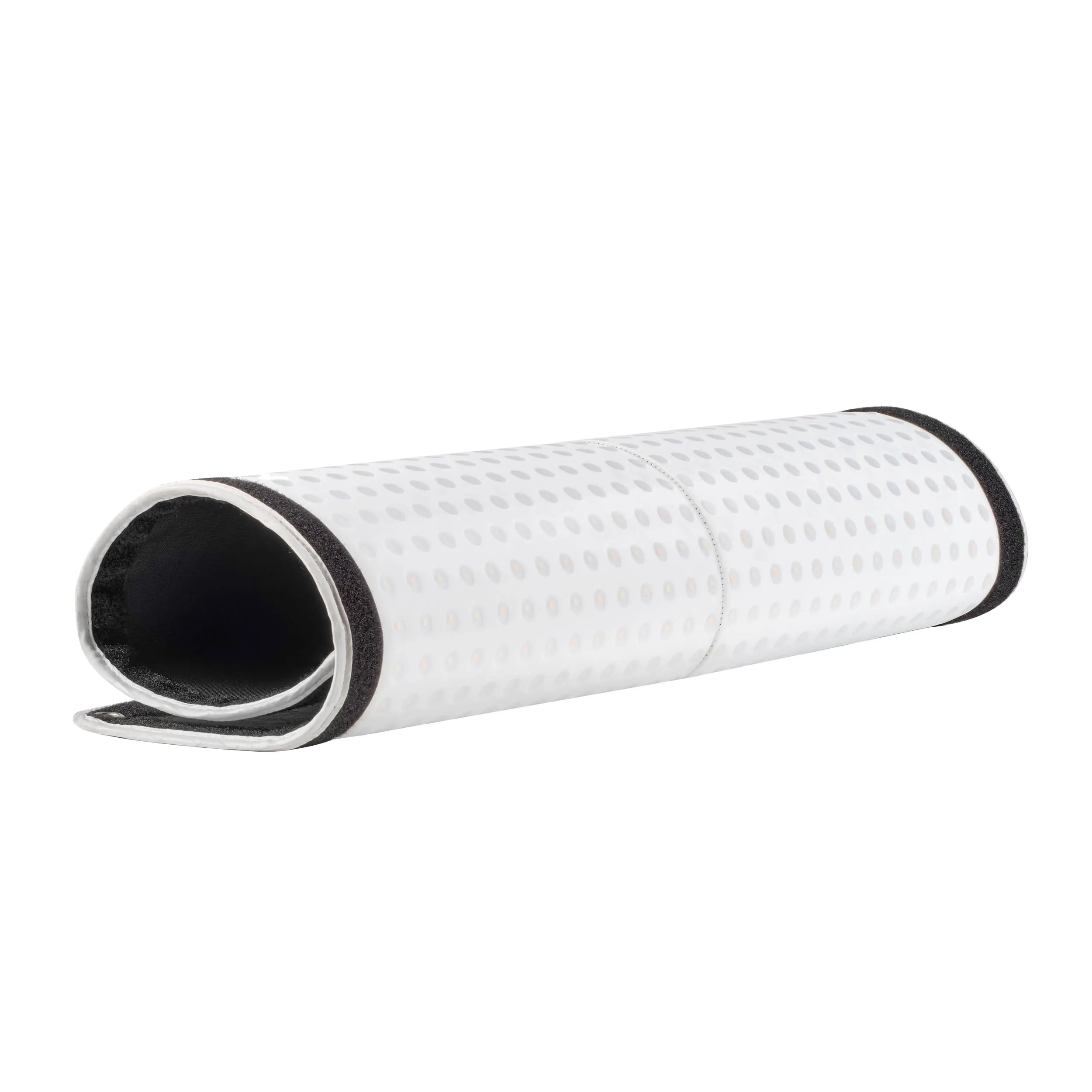 KNOWLED F400Bi 2'x4' IP65 Flexible Cine LED Mat Panel
