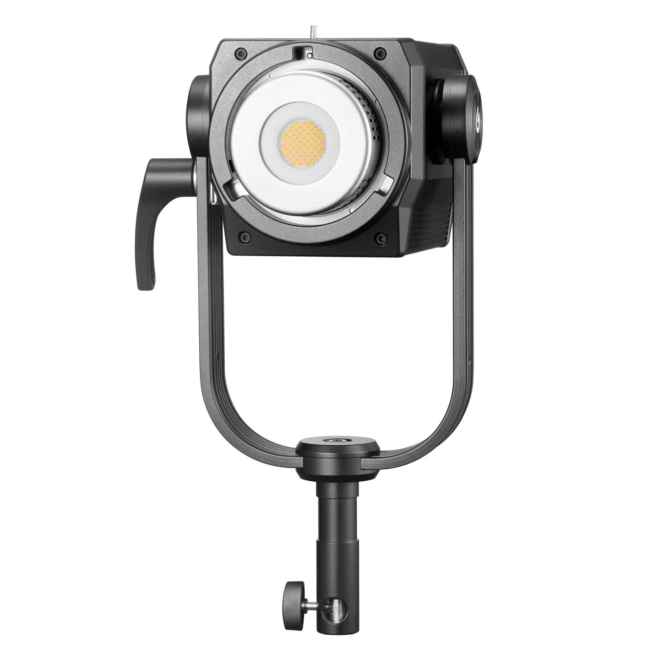 KNOWLED M200Bi 230W Bi-Colour Professional LED Studio Video Light