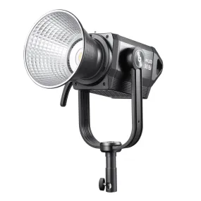 KNOWLED M200Bi 230W Bi-Colour Professional LED Studio Video Light