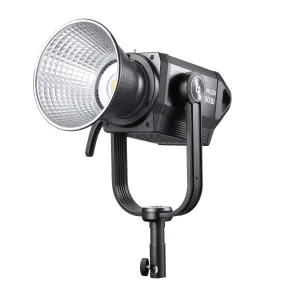 KNOWLED M300Bi 330W High-Powered Bi-Colour LED Studio Light