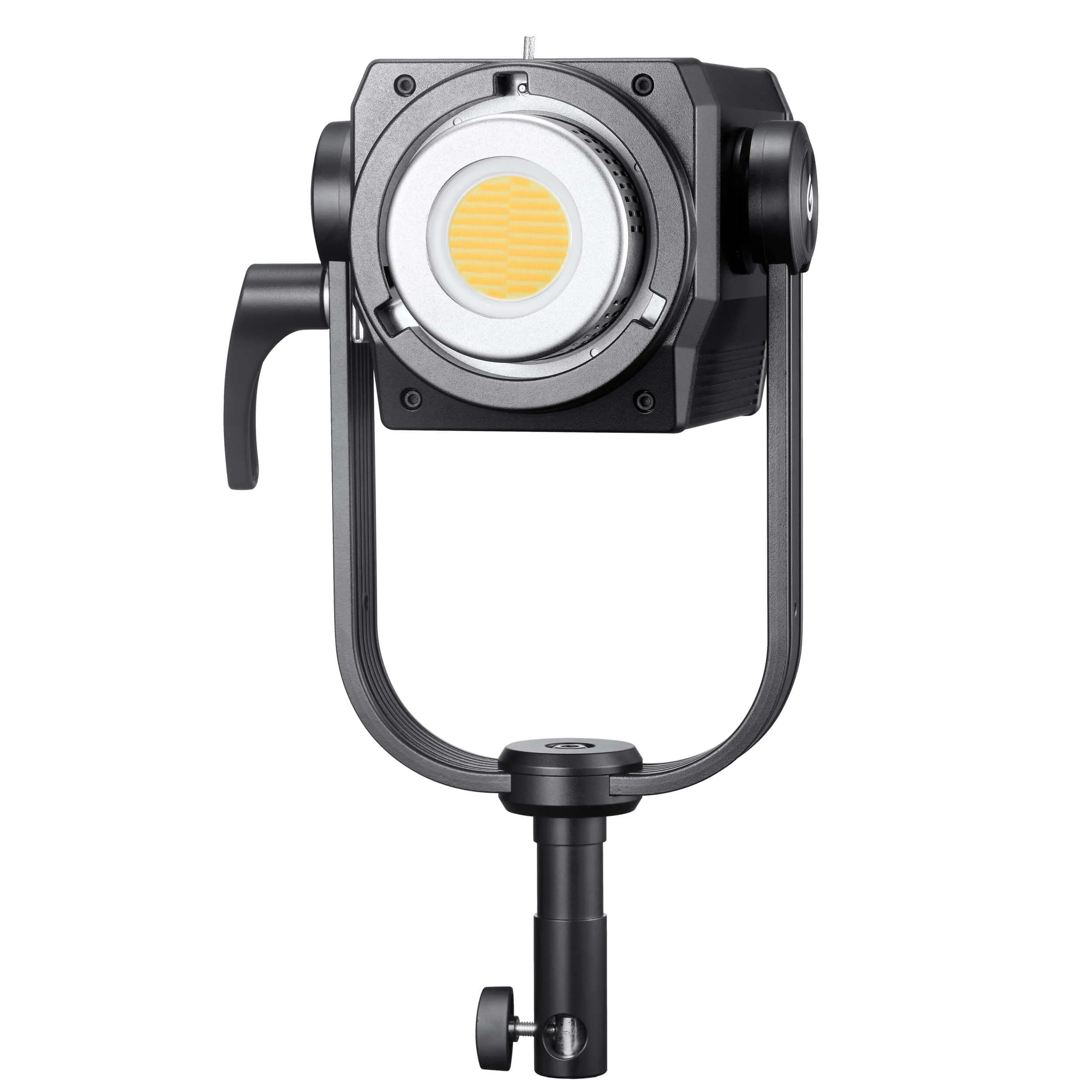 KNOWLED M300Bi 330W High-Powered Bi-Colour LED Studio Light
