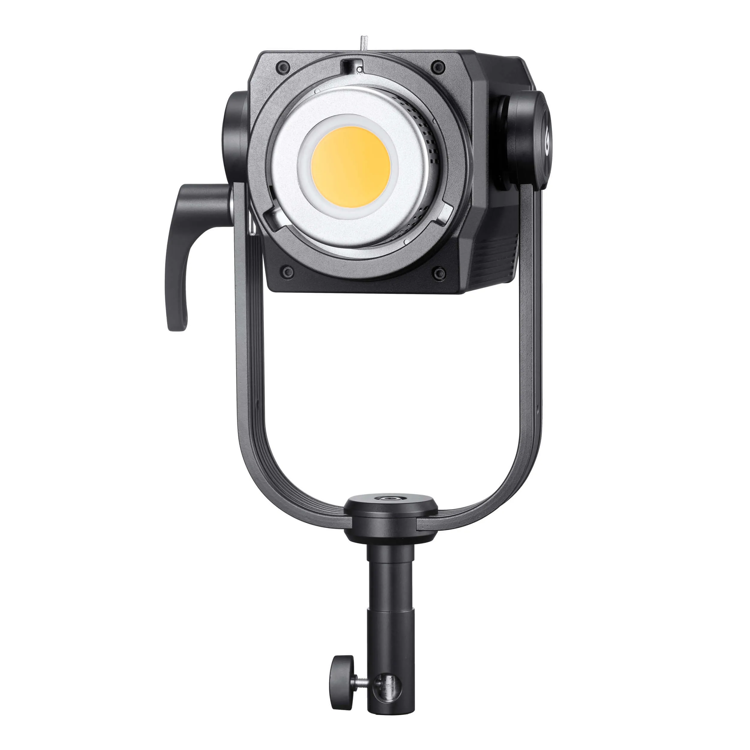 KNOWLED M300D 330W Daylight 4 Dimming Curves Studio Light