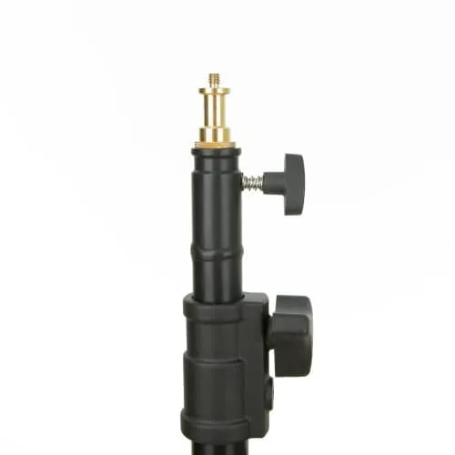 KUPO 169M Master Classic 2.9m Light Stand