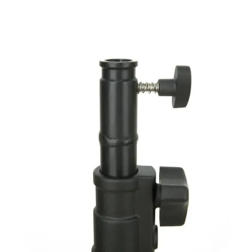 KUPO 169M Master Classic 2.9m Light Stand