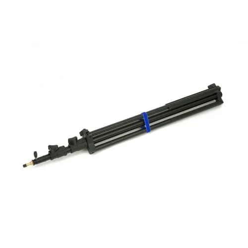 KUPO 169M Master Classic 2.9m Light Stand