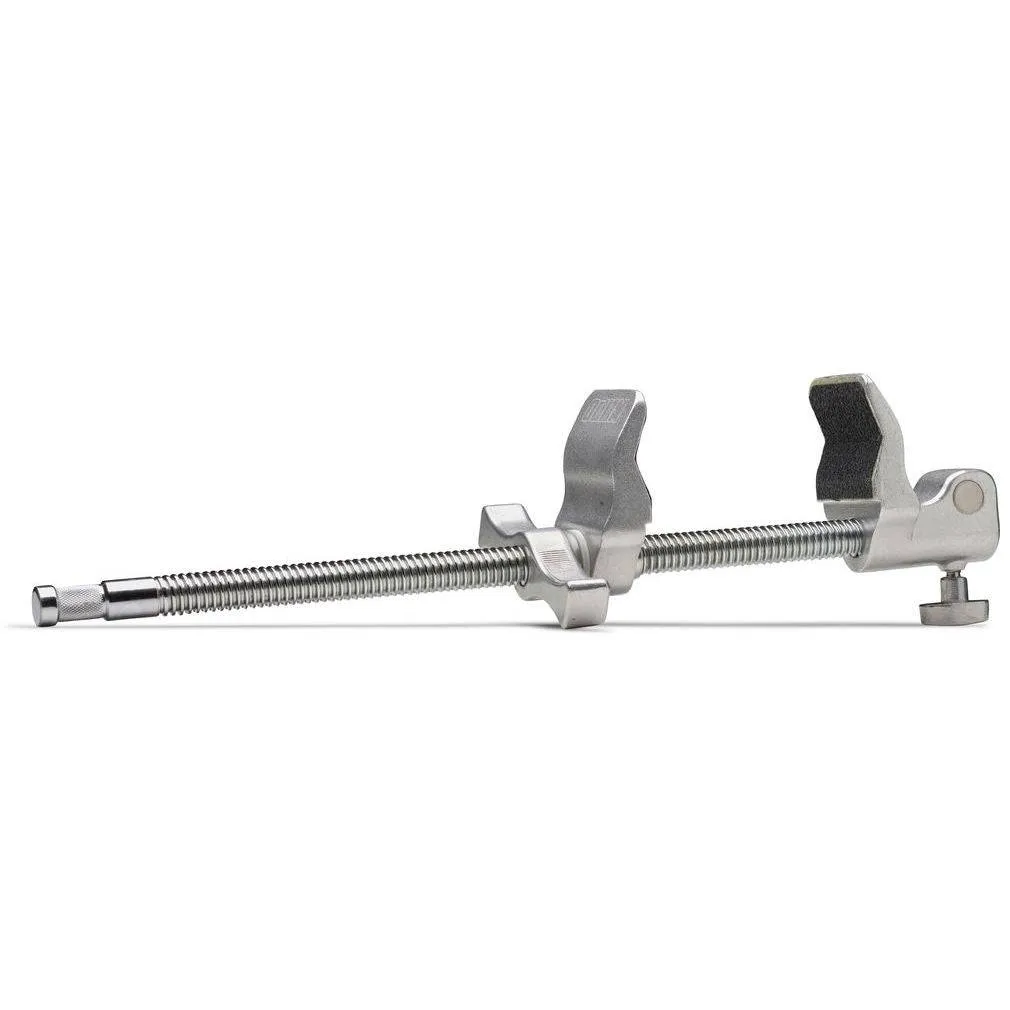 KUPO KCP-601 - Super Viser Clamp 9"