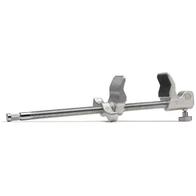 KUPO KCP-601 - Super Viser Clamp 9"