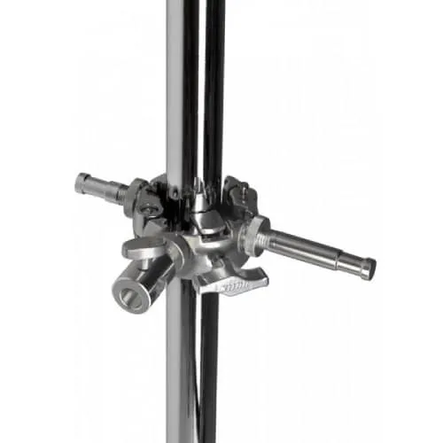 KUPO KCP-950P 4-Way Clamp For 35mm To 50mm Tube