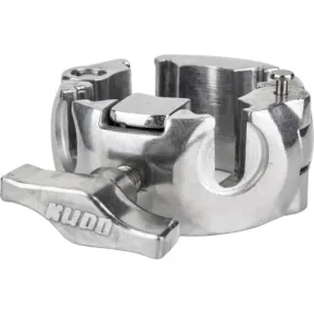 KUPO KCP-950P 4-Way Clamp For 35mm To 50mm Tube