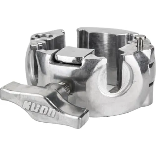 KUPO KCP-950P 4-Way Clamp For 35mm To 50mm Tube