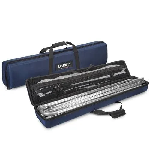 Lastolite Skylite Rapid Extra Large Kit 3x3m with Rigid Case